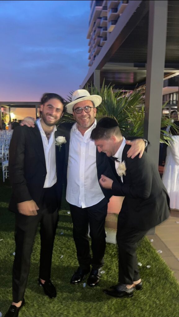 Katz-Family-Legacy-indoor-environmental-solutions