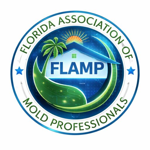 new-flamp-logo