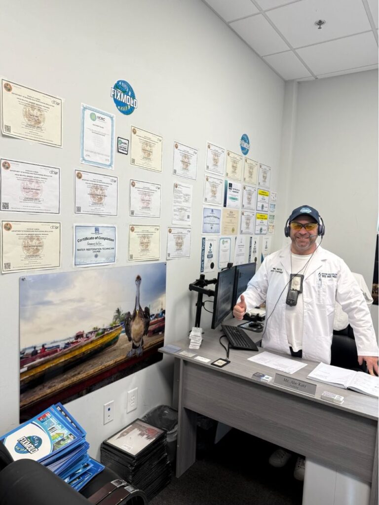 moty-katz-mold-remediation-miami