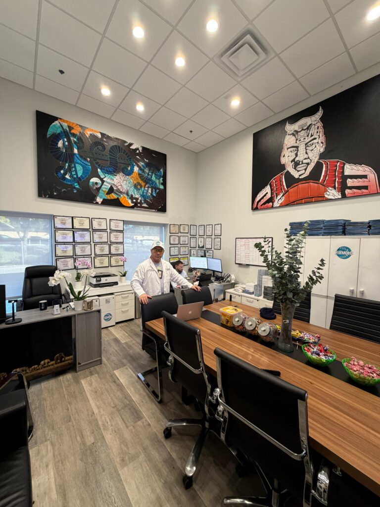 moty-katz-mold-removal-miami-fl