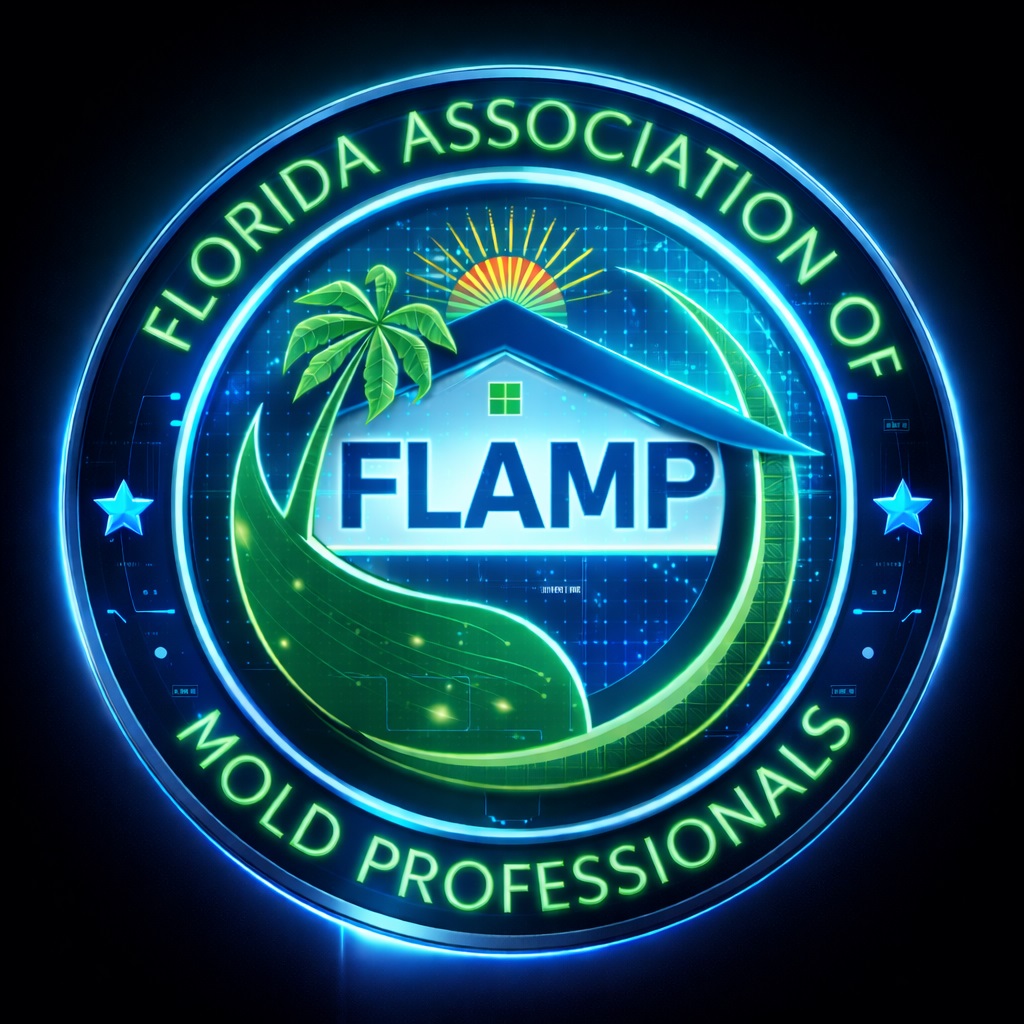 new-flamp-logo-dark