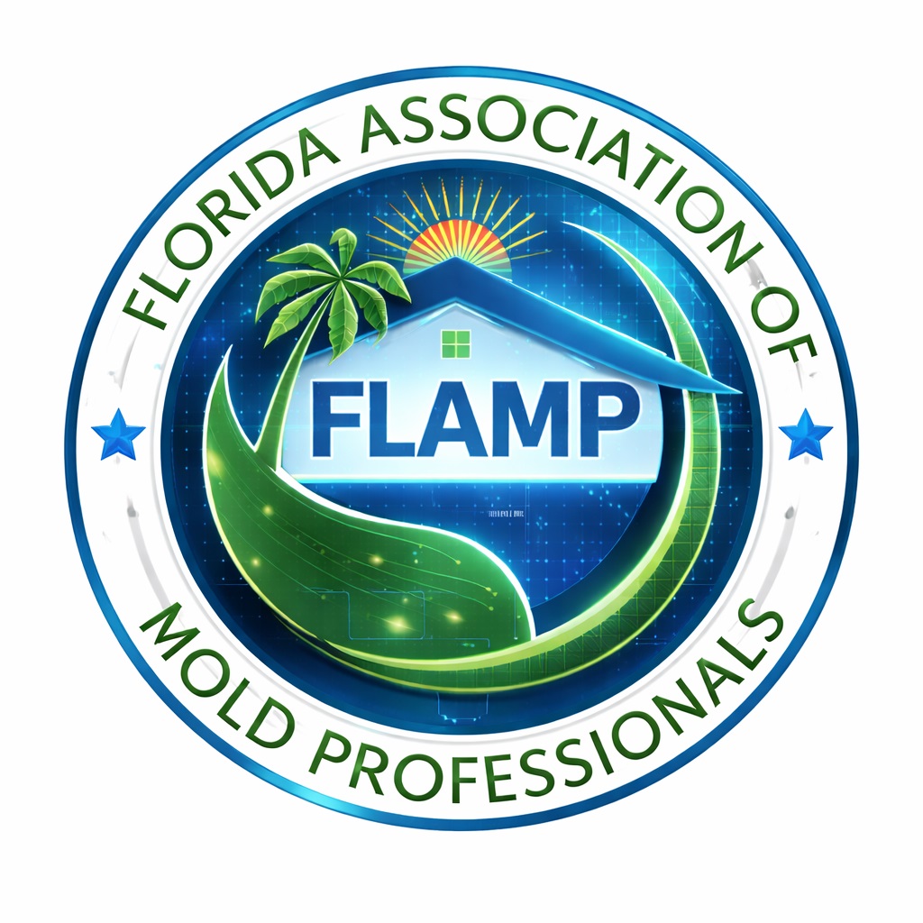 new-flamp-logo